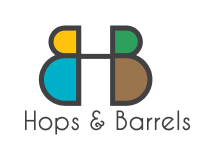 Partner 18 – Hops & Barrels
