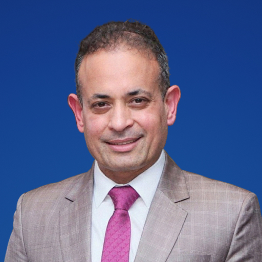 Raman Bhalla