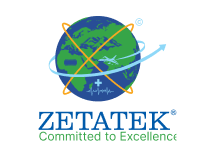ZetaTek