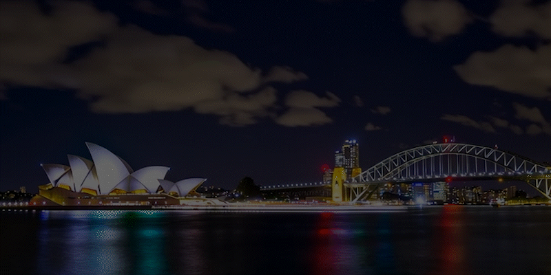 Premium Australian Vodka - #CapTech2026