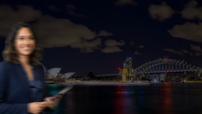 #CapTech2026 Australia: The New Chapter Begins