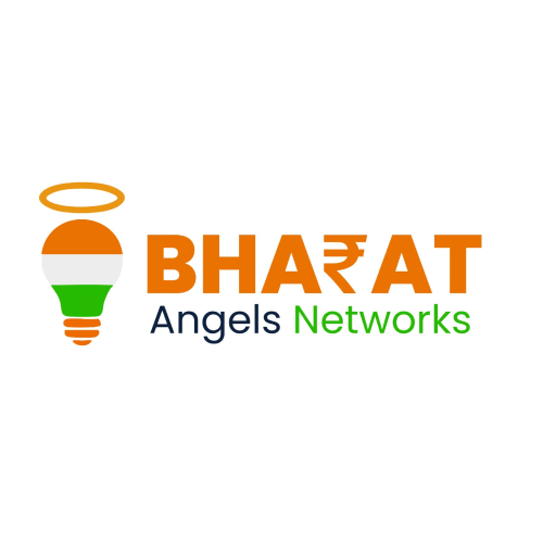 Bharat Angels Networks