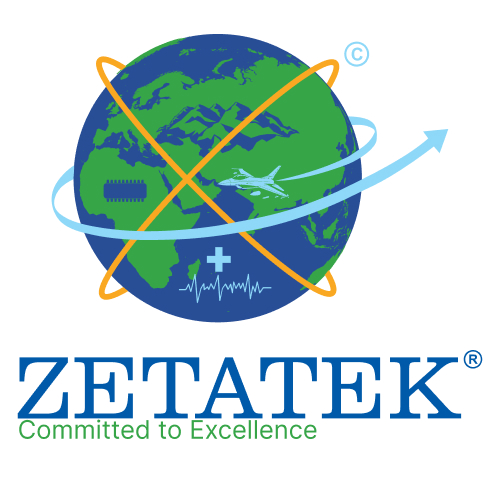 ZetaTek