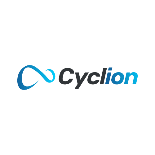 Cyclion
