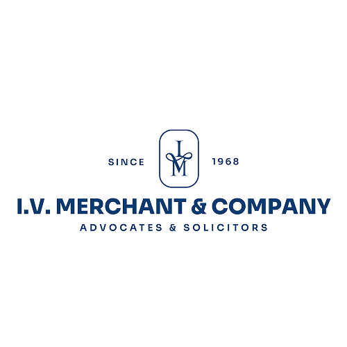 I.V. Merchant & Company