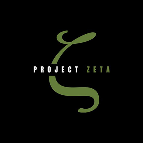 Project Zeta