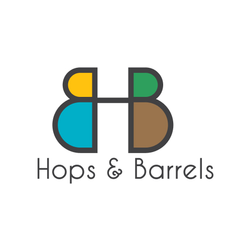 Hops & Barrels