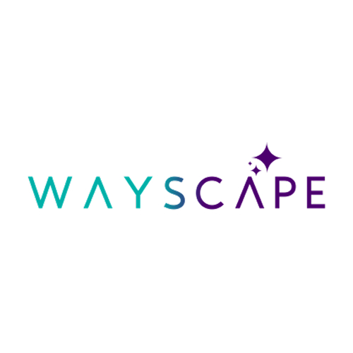 Wayscape