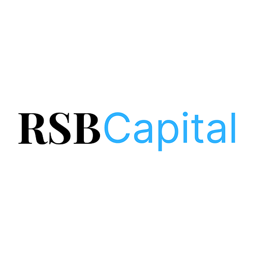 RSB Capital