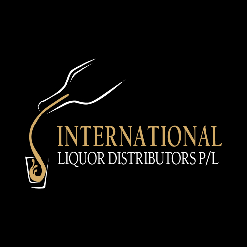 International Liquor Distributors P/L