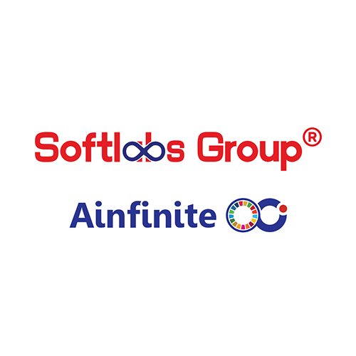 Softlabs Group