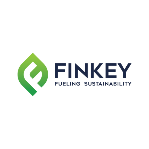 Finkey Fueling Sustainability