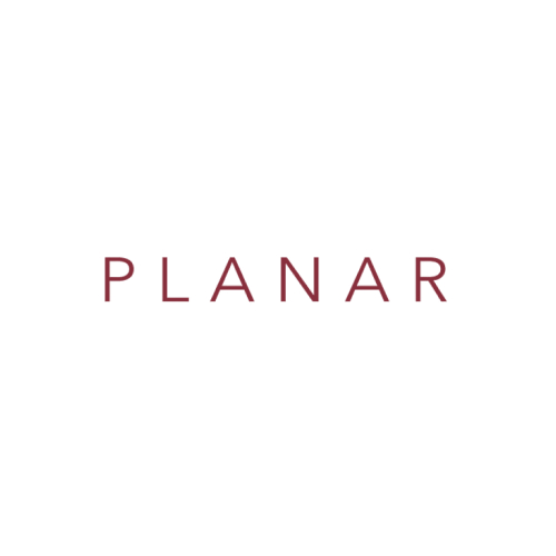 Planar
