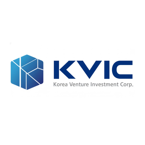 Korea Venture Investment Corp.