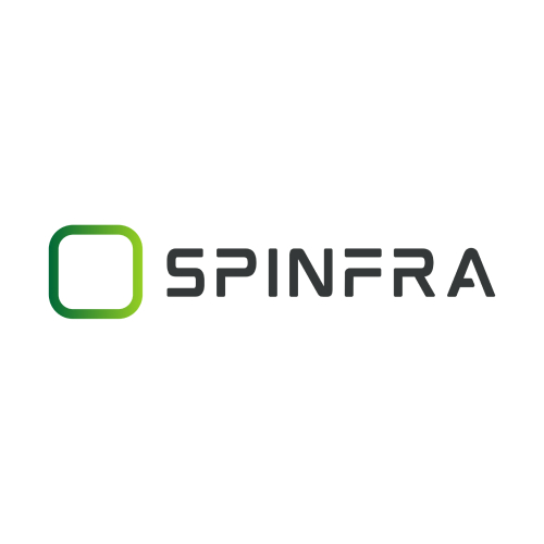 Spinfra