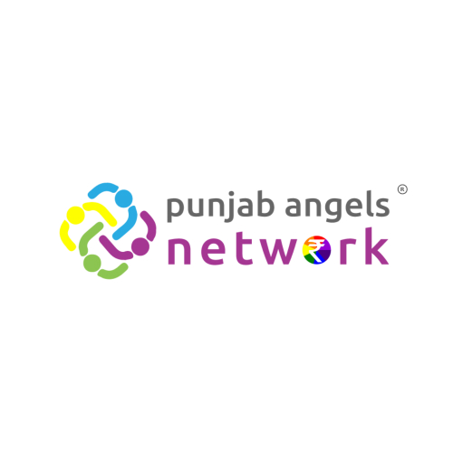 Punjab Angels Network