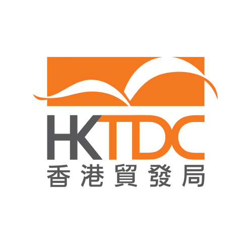 HKTDC