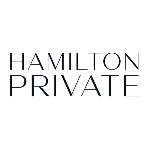 Hamiltop Private