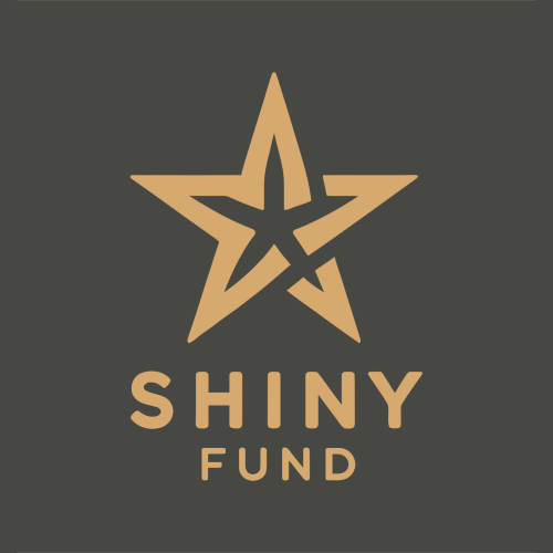 Shiny Fund