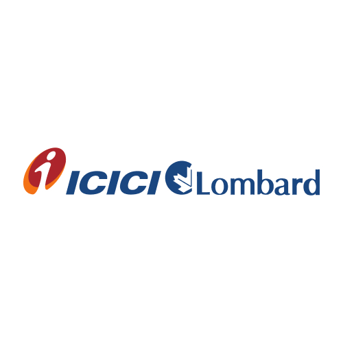 ICICI Lombard