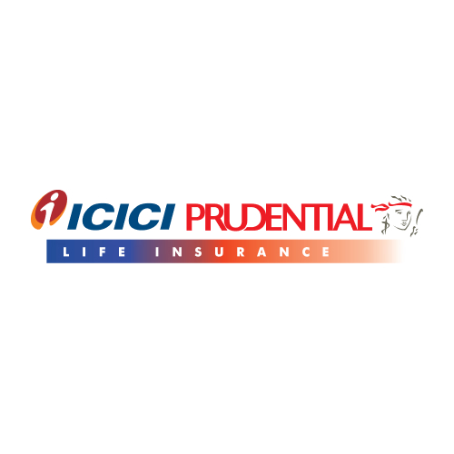 ICICI Prudential Life insurance