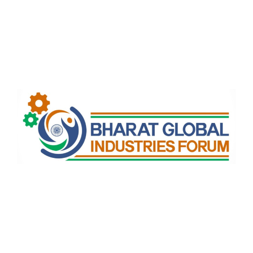 Bharat Global Industries Forum