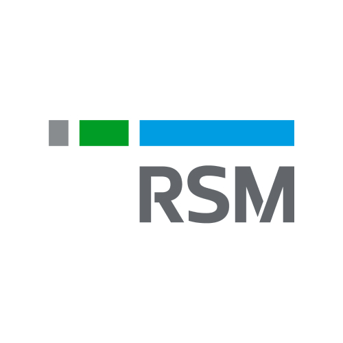 RSM
