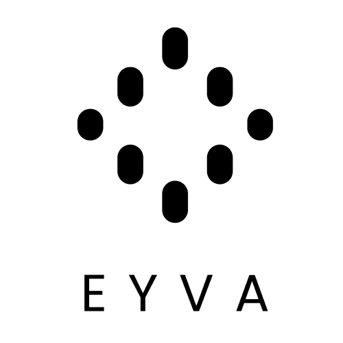 EYVA