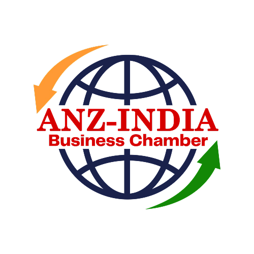 ANZ-INDIA
