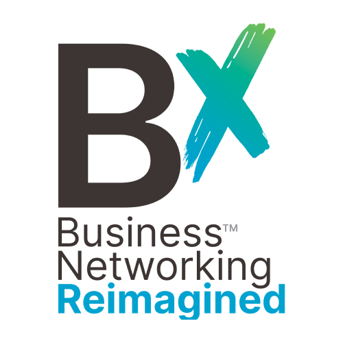 Bussiness Networking Reimagined