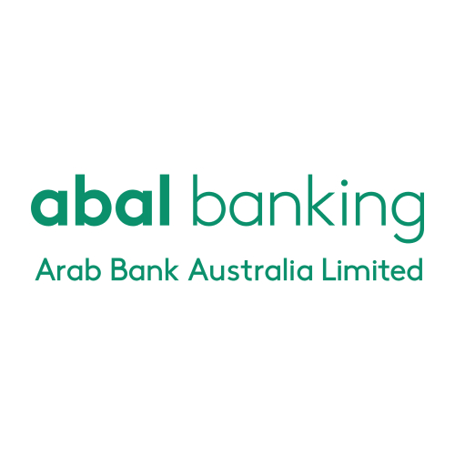 Abdal Banking