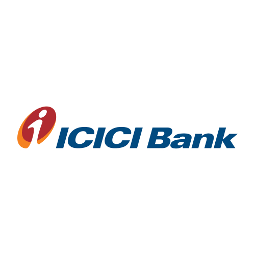 ICICI Bank