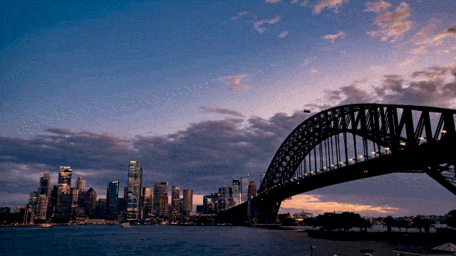 Are you a business looking to grow in Australia and Global Markets? Register for #CapTech2026
