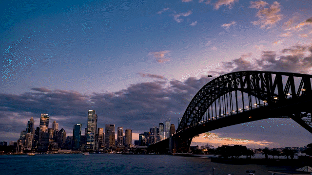 #CapTech2026 Australia Welcomes Mr. Vikram Gupta to Uncover India's Next Wave of Venture Capital, Innovation, and Growth