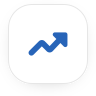 Growth Chart