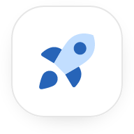 Space & Emerging Tech
