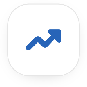 Venture Capital