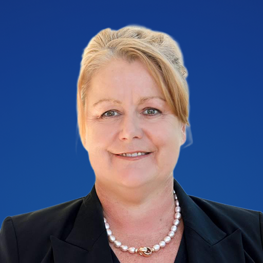 Nicole Duguid