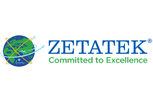 Zetatek Logo