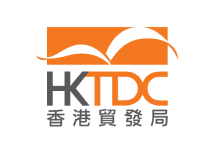 hkdc