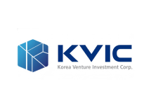 kyc