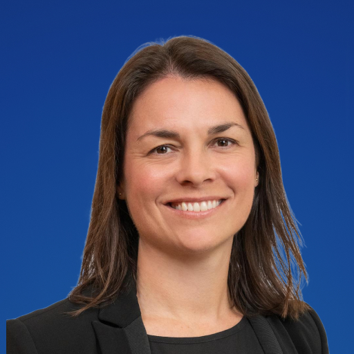 Claire Smith