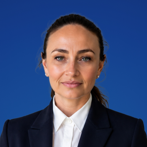Eva Druk
