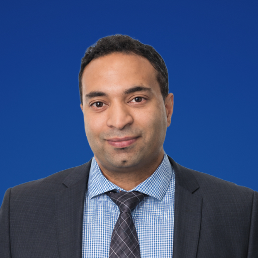 Jacob Elkhishin