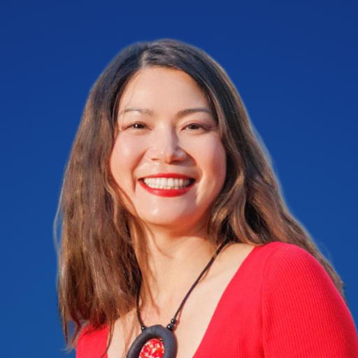 Mary Wang, PhD, CPA