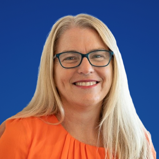 Michelle Matthews
