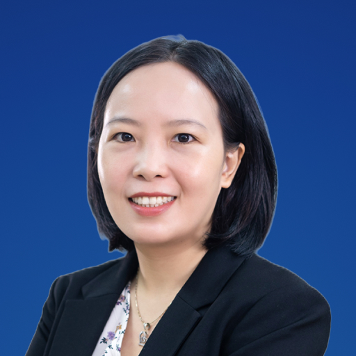 Nguyen Thi Nga