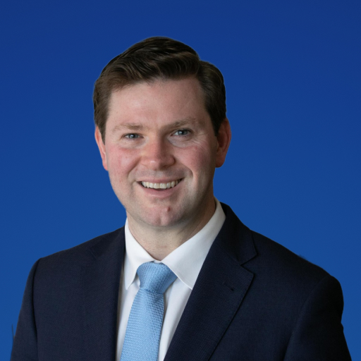 Scott Farlow