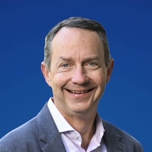 Trent Munro