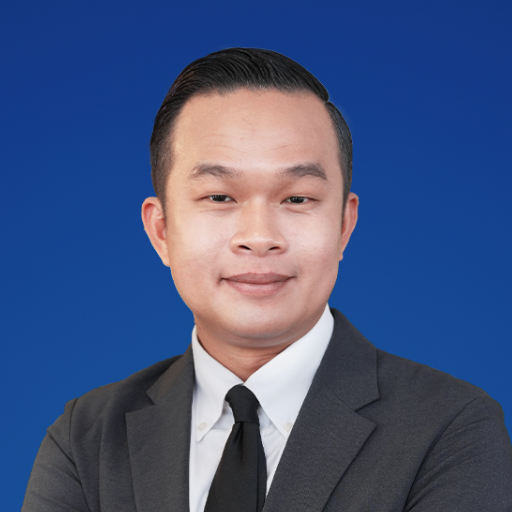 Tuong Le